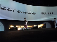 ˫,,2011 2.0T Զ,ʵͼƬ