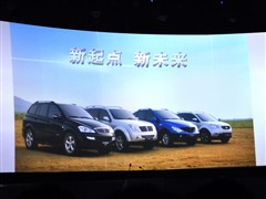 ˫,,2011 2.0T Զ,ʵͼƬ