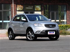 ˫,,2011 2.0T Զ,ʵͼƬ
