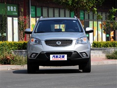 ˫,,2011 2.0T Զ,ʵͼƬ