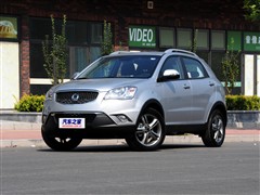 ˫,,2011 2.0T Զ,ʵͼƬ