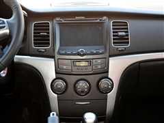 ˫,,2011 2.0T Զ,пطʵͼƬ