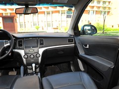 ˫,,2011 2.0T Զ,пطʵͼƬ