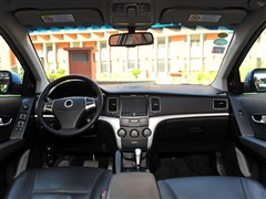 ˫,,2011 2.0T Զ,пطʵͼƬ