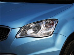 ˫,,2011 2.0T Զ,ϸʵͼƬ