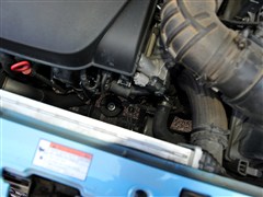 ˫,,2011 2.0T Զ,ϸʵͼƬ