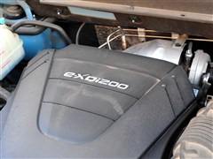 ˫,,2011 2.0T Զ,ϸʵͼƬ