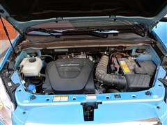 2011 2.0T Զ
