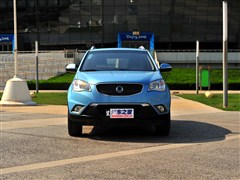 ˫,,2011 2.0T Զ,ʵͼƬ