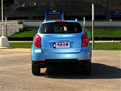 ˫,,2011 2.0T Զ,ʵͼƬ
