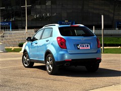 ˫,,2011 2.0T Զ,ʵͼƬ