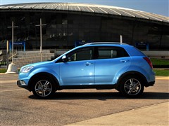 ˫,,2011 2.0T Զ,ʵͼƬ
