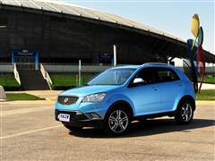  2011 2.0T Զ