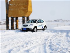 ˫,,2011 2.0T Զ,ʵͼƬ