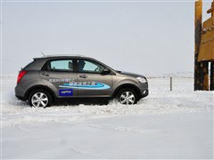 2011 2.0T Զ