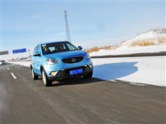 2011 2.0T Զ