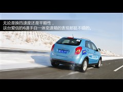 ˫,,2011 2.0T Զ,ͼʵͼƬ