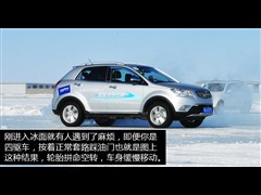 ˫,,2011 2.0T Զ,ͼʵͼƬ