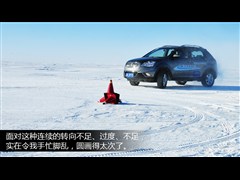˫,,2011 2.0T Զ,ͼʵͼƬ