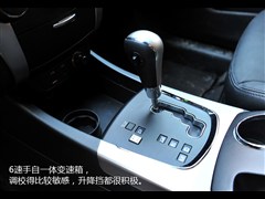 ˫,,2011 2.0T Զ,ͼʵͼƬ