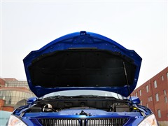 2011 2.3L Ͱ