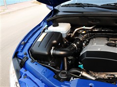 2011 2.3L Ͱ