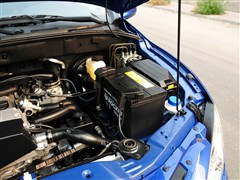 2011 2.3L Ͱ