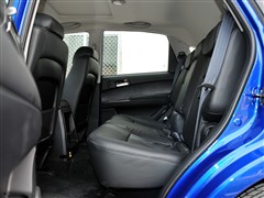 2011 2.3L Ͱ