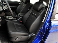 2011 2.3L Ͱ