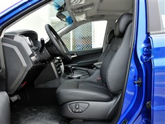 2011 2.3L Ͱ