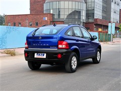 2011 2.3L Ͱ