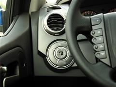 2011 2.3L Ͱ