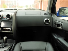2011 2.3L Ͱ