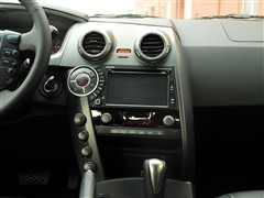 2011 2.3L Ͱ