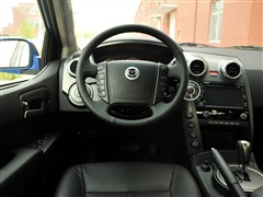 2011 2.3L Ͱ