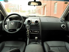 2011 2.3L Ͱ