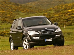 2011 2.0T Ӣ