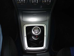 ˹³,,2006 2.0T WRX STi,пطʵͼƬ