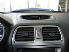 ˹³,,2006 2.0T WRX STi,пطʵͼƬ