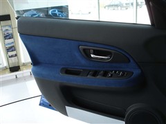˹³,,2006 2.0T WRX STi,ʵͼƬ