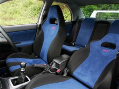 ˹³,,2006 2.0T WRX STi,ʵͼƬ