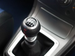 2006 2.0T WRX STi