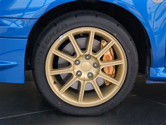 ˹³,,2006 2.0T WRX STi,ϸʵͼƬ