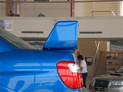 ˹³,,2006 2.0T WRX STi,ϸʵͼƬ