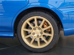 ˹³,,2006 2.0T WRX STi,ϸʵͼƬ