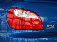 ˹³,,2006 2.0T WRX STi,ϸʵͼƬ