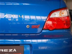 ˹³,,2006 2.0T WRX STi,ϸʵͼƬ