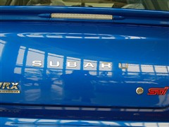 ˹³,,2006 2.0T WRX STi,ϸʵͼƬ