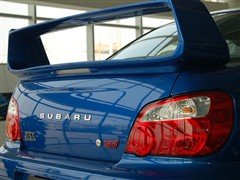 ˹³,,2006 2.0T WRX STi,ϸʵͼƬ