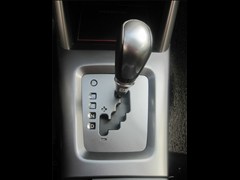 2012  2.5T S-EDITIONԶ